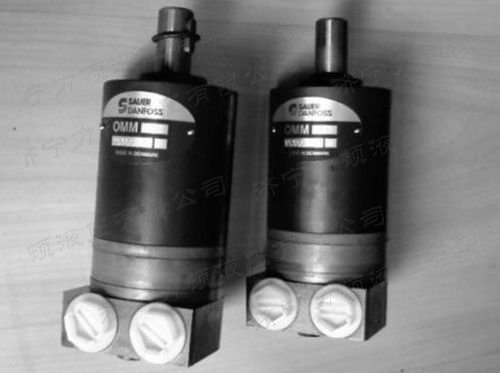 目前小型江南手机网页版登录入口马达的维护重点有那些？