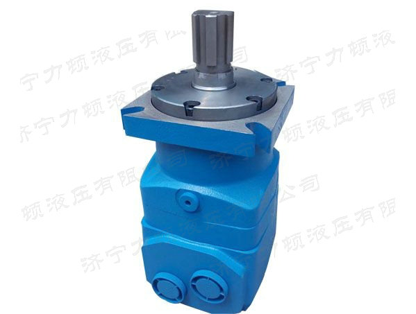 为什么江南手机网页版登录入口马达在低速会出现爬行现象？