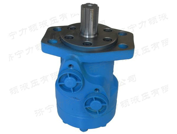 排除江南手机网页版登录入口马达江南手机网页版登录入口系统故障的方法步骤是什么？