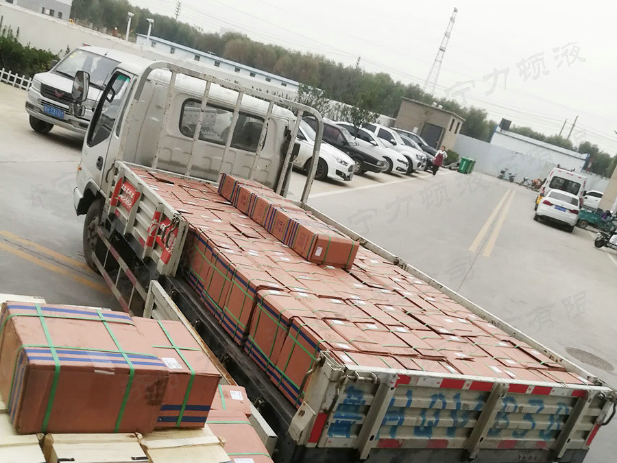 江南手机网页版登录入口马达中流量阀的工作原理