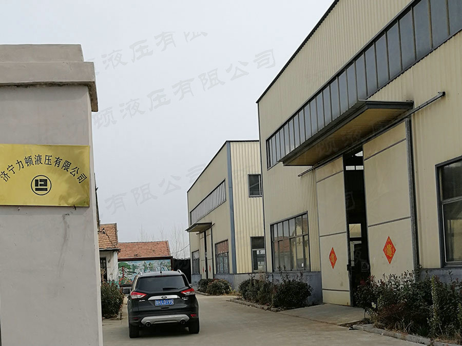 江南手机网页版登录入口马达使用注意事项有哪些？