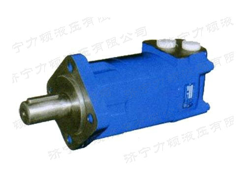 轴向柱塞江南手机网页版登录入口马达传动机构