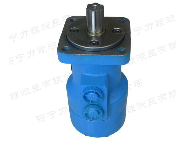 江南手机网页版登录入口马达使用时的六点注意事项