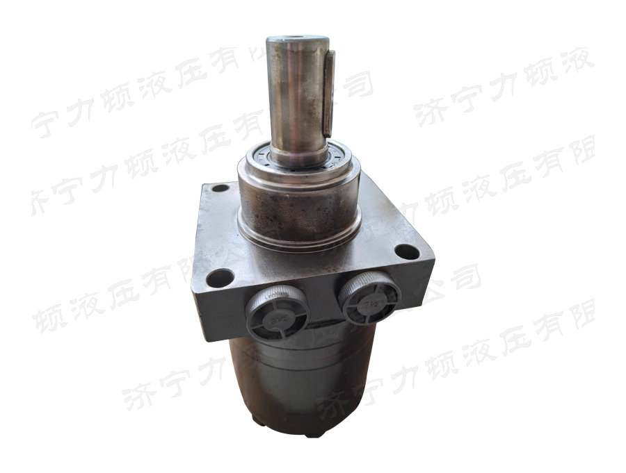 FRE系列车轮江南手机网页版登录入口马达