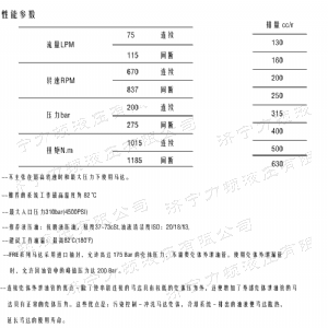 FRE系列标准江南手机网页版登录入口马达